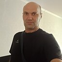 Знакомства: Александр, 44 года, Новочеркасск
