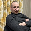 Знакомства: Сергей, 42 года, Березники