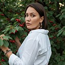 Знакомства: Кристина, 34 года, Нижнекамск