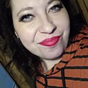 Знакомства: Rezja, 38 лет, Ульяновск