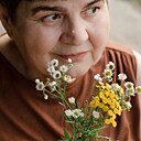 Знакомства: Алла, 64 года, Гомель