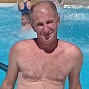 Знакомства: Владимир, 47 лет, Губкинский