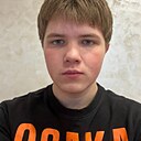 Знакомства: Влад, 18 лет, Железногорск