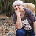 Знакомства: Tata, 55 лет, Чита