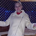 Знакомства: Анастасия, 26 лет, Иваново