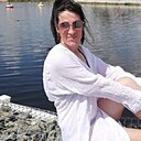 Знакомства: Татьяна, 37 лет, Самара