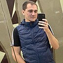 Знакомства: Илья, 27 лет, Хвалынск