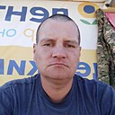 Знакомства: Константин, 39 лет, Александров
