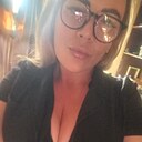 Знакомства: Эльвира, 35 лет, Санкт-Петербург