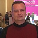 Знакомства: Александр, 46 лет, Керчь