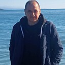 Знакомства: Вадим, 58 лет, Санкт-Петербург