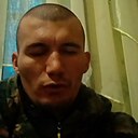 Знакомства: Серега, 34 года, Старая Полтавка