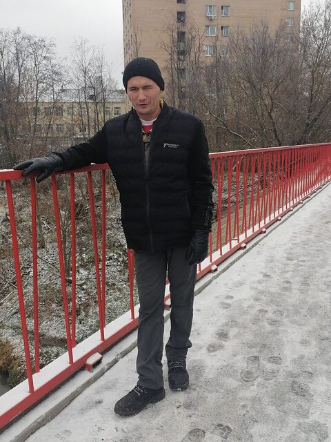 Фото - Tabor.ru