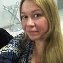 Знакомства: Анна, 37 лет, Москва
