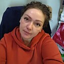 Знакомства: Олеся, 40 лет, Анапа