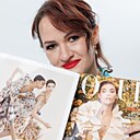 Знакомства: Мария, 38 лет, Армавир