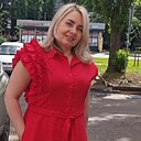 Знакомства: Наталья, 45 лет, Воронеж