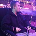 Знакомства: Sergei, 21 год, Гаврилов-Ям