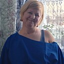 Знакомства: Анна, 45 лет, Зима
