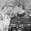 Знакомства: Андрей, 19 лет, Сухум