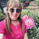 Знакомства: Виктория, 36 лет, Южно-Сахалинск