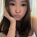 Знакомства: Amina, 21 год, Алматы