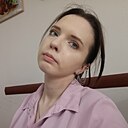 Знакомства: Маргарита, 20 лет, Завитинск