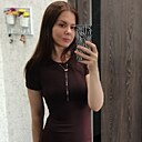 Знакомства: Юлия, 39 лет, Тюмень