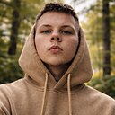 Знакомства: Дмитрий, 21 год, Кострома