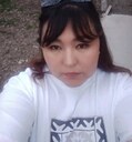 Знакомства: Гульниза, 32 года, Бишкек