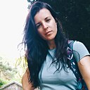 Знакомства: Юлия, 35 лет, Москва