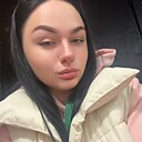 Знакомства: Ксюша, 29 лет, Калининград