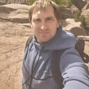 Знакомства: Данил, 38 лет, Воронеж