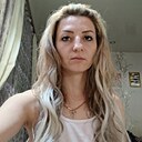 Знакомства: Екатерина, 39 лет, Саянск