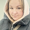 Знакомства: Елена, 39 лет, Москва