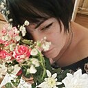 Знакомства: Лина, 43 года, Воронеж