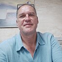 Знакомства: Сергей, 52 года, Симферополь