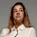 Знакомства: Илона, 37 лет, Москва