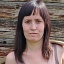Знакомства: Алёна, 30 лет, Абакан