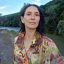 Знакомства: Любовь, 37 лет, Усть-Лабинск