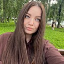 Знакомства: Светлана, 29 лет, Екатеринбург