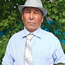 Знакомства: Сергей, 69 лет, Старощербиновская