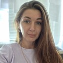 Знакомства: Евгения, 38 лет, Владивосток