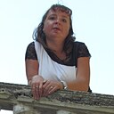 Знакомства: Виктория, 52 года, Днепр