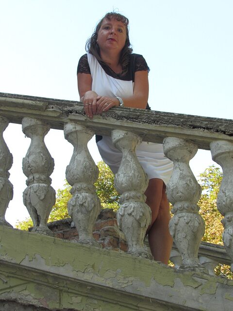 Фото - Tabor.ru