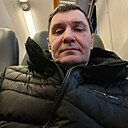 Знакомства: Анатолий, 45 лет, Владивосток