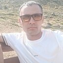 Знакомства: Ержан, 36 лет, Павлодар