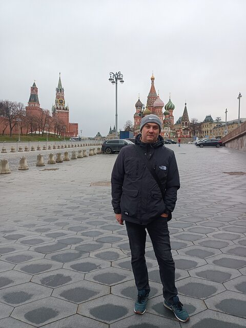 Фото - Tabor.ru