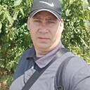 Знакомства: Антон, 40 лет, Тихорецк