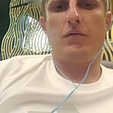 Знакомства: Паша, 35 лет, Аксай